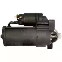 Стартер HC-PARTS CS1207