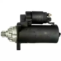 Стартер HC-PARTS CS1209