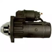 Стартер HC-PARTS CS1212