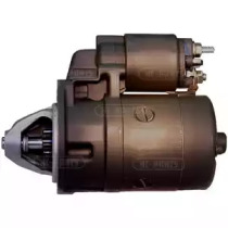 Стартер HC-PARTS CS123