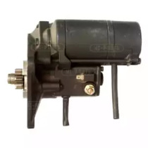 Стартер HC-PARTS CS1242