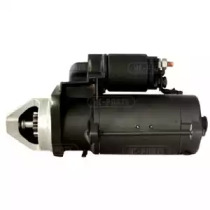 Стартер HC-PARTS CS1243