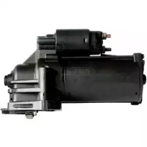  HC-PARTS CS1245