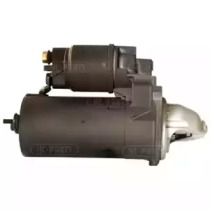 Стартер HC-PARTS CS1247