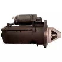  HC-PARTS CS1248