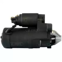 Стартер HC-PARTS CS1252