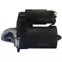 Стартер HC-PARTS CS1254