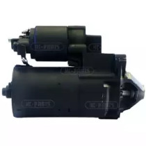 Стартер HC-PARTS CS1255