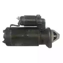 Стартер HC-PARTS CS1261