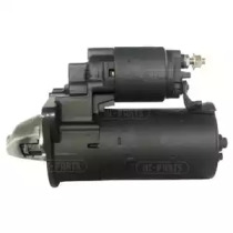 Стартер HC-PARTS CS1264