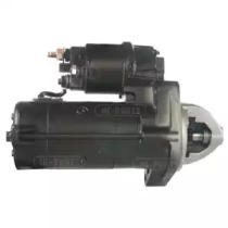  HC-PARTS CS1265