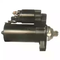 Стартер HC-PARTS CS1266