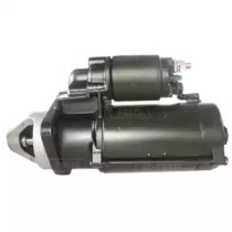 Стартер HC-PARTS CS1267