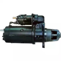 Стартер HC-PARTS CS1269