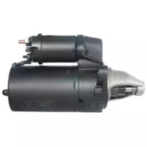 Стартер HC-PARTS CS1270