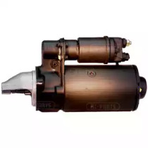 Стартер HC-PARTS CS129