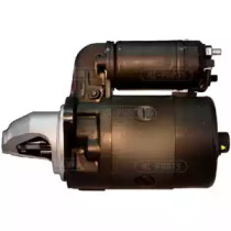 Стартер HC-PARTS CS131