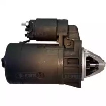 Стартер HC-PARTS CS132