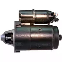 Стартер HC-PARTS CS133