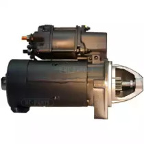 Стартер HC-PARTS CS141