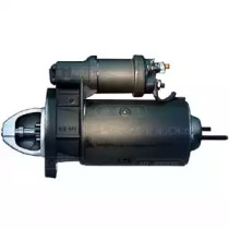 Стартер HC-PARTS CS142