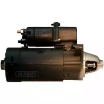 Стартер HC-PARTS CS147