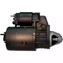 Стартер HC-PARTS CS180