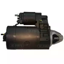 Стартер HC-PARTS CS183