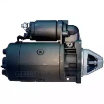 Стартер HC-PARTS CS188