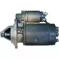 Стартер HC-PARTS CS231