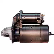 Стартер HC-PARTS CS263