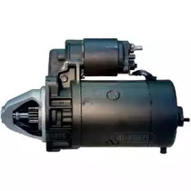 Стартер HC-PARTS CS268