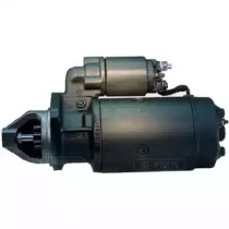 Стартер HC-PARTS CS269