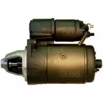 Стартер HC-PARTS CS275