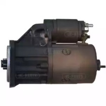 Стартер HC-PARTS CS276