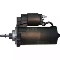 Стартер HC-PARTS CS295