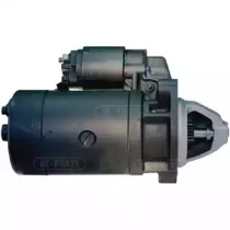 Стартер HC-PARTS CS300