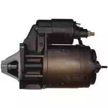 Стартер HC-PARTS CS306