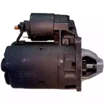 Стартер HC-PARTS CS315