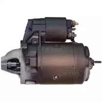 Стартер HC-PARTS CS321