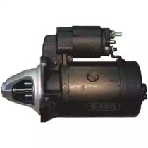 Стартер HC-PARTS CS324