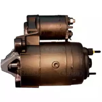 Стартер HC-PARTS CS326