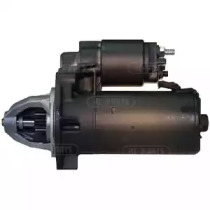 Стартер HC-PARTS CS327