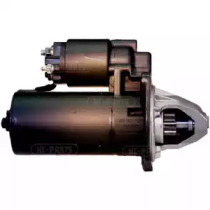  HC-PARTS CS329