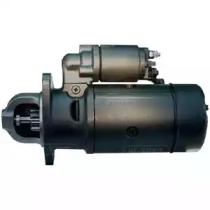 Стартер HC-PARTS CS339