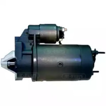 Стартер HC-PARTS CS354