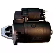 Стартер HC-PARTS CS355