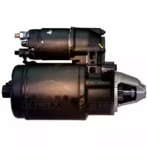  HC-PARTS CS364