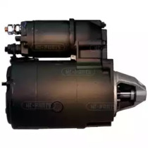 Стартер HC-PARTS CS371