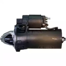 Стартер HC-PARTS CS374